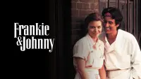 Backdrop to the movie "Frankie and Johnny" #1132846