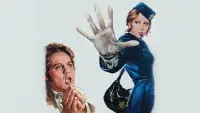 Backdrop to the movie "Policewoman" #686877