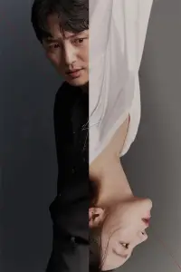 Poster to the movie "Following" #685003