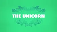 Backdrop to the movie "The Unicorn" #961830