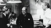 Backdrop to the movie "Eyes Wide Shut" #753584