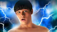 Backdrop to the movie "Zombadings 1: Patayin sa Shokot si Remington" #877858