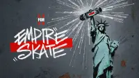 Backdrop to the movie "Empire Skate" #712947