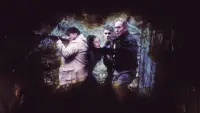 Backdrop to the movie "Sasquatch" #880719
