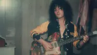 Backdrop to the movie "AngelHeaded Hipster: The Songs of Marc Bolan & T. Rex" #828062