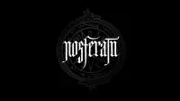Backdrop to the movie "Nosferatu" #904901