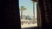 Backdrop to the movie "Catalina i Magaluf" #580145