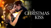 Backdrop to the movie "A Christmas Kiss" #972540