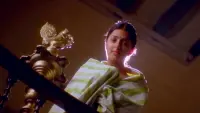 Backdrop to the movie "Khushi" #733968
