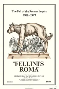 Poster to the movie "Roma" #681595