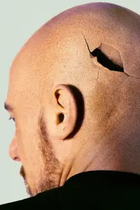 Poster to the movie "America Latina" #740677