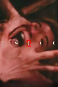 Poster to the movie "Smile 2" #869062
