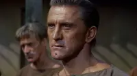 Backdrop to the movie "Spartacus" #863270