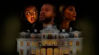 Backdrop to the movie "The Ultimate Vendetta" #829788