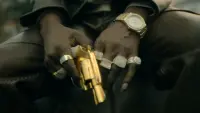 Backdrop to the movie "They Cloned Tyrone" #788409