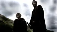 Backdrop to the movie "Valhalla Rising" #807463
