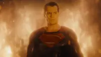 Backdrop to the movie "Batman v Superman: Dawn of Justice" #678211