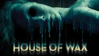 Backdrop to the movie "House of Wax" #938409