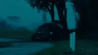 Backdrop to the movie "Three Colors: Blue" #794414