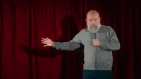 Backdrop to the movie "Kyle Kinane: Dirt Nap" #737719