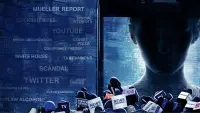 Backdrop to the movie "After Truth: Disinformation and the Cost of Fake News" #862179