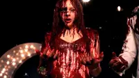 Backdrop to the movie "Carrie" #701638