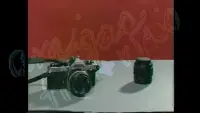 Backdrop to the movie "Deformed Analog Personality" #659589