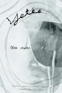 Poster to the movie "La Jetée" #970073