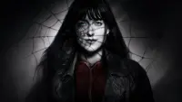 Backdrop to the movie "Madame Web" #765201
