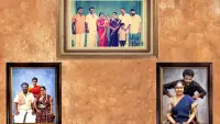 Backdrop to the movie "Marutha" #876760