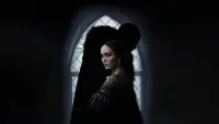 Backdrop to the movie "Nosferatu" #774607