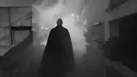Backdrop to the movie "Nosferatu" #870685