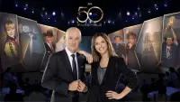 Backdrop to the movie "TF1 : 50 ans ensemble !" #668463