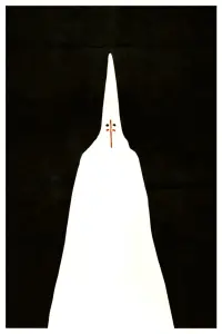 Poster to the movie "The Devils" #1024701