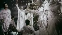 Backdrop to the movie "Exorcism