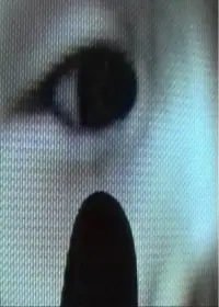 Poster to the movie "December Hide-and-Go-Seek" #1203284