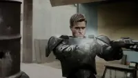 Backdrop to the movie "Android Cop" #824595