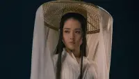 Backdrop to the movie "Kung Fu Monster" #730968