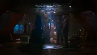 Backdrop to the movie "Guardians of the Galaxy" #819744