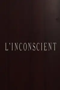 Poster to the movie "L