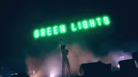 Backdrop to the movie "milet 5th anniversary live "GREEN LIGHTS"" #819102