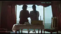 Backdrop to the movie "Soulmate" #831203