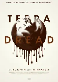 Poster to the movie "Terradread" #1069389