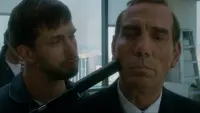 Backdrop to the movie "The Usual Suspects" #853812