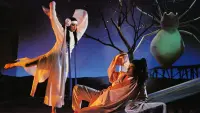 Backdrop to the movie "The Wheel of Life" #860852