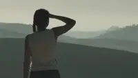 Backdrop to the movie "Unrelated" #890142