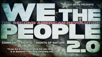 Backdrop to the movie "We The People 2.0" #773659