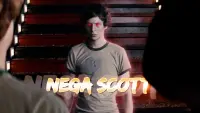 Backdrop to the movie "Scott Pilgrim vs. the World" #834492