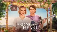 Backdrop to the movie "The Song to My Heart" #982257