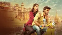Backdrop to the movie "Raanjhanaa" #745087